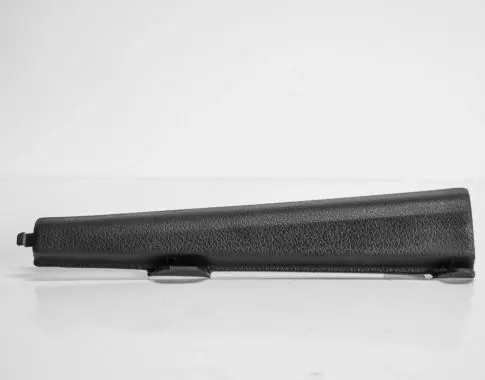Audi A6 S6 C6 4F (A) pillar trim 4F0868204A