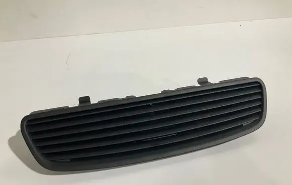 Mercedes-Benz S W222 Dashboard air vent grill cover trim A2226890068 1121378X 30072014A