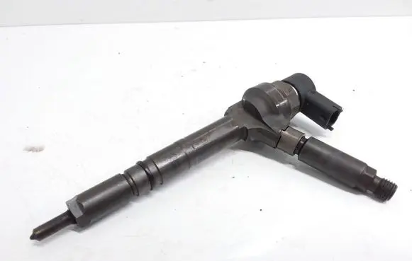 Honda Civic Fuel injector 0445110082 24013006 58429
