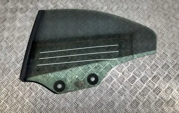 BMW 4 F32 F33 Rear side window 43R001025