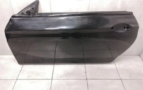 BMW 6 F12 F13 Front door 41517228569