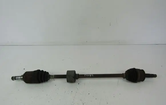 Fiat Punto (188) Drive shaft (set) 