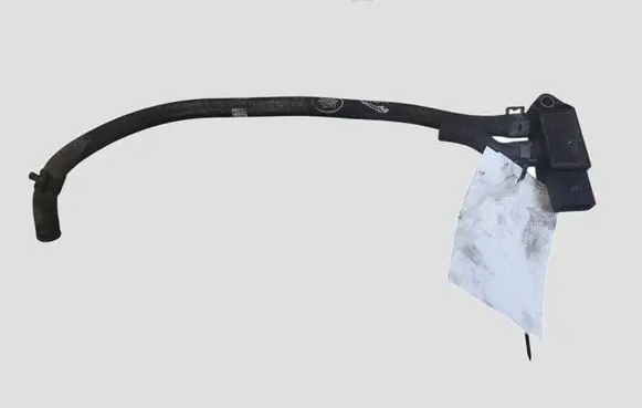 Jaguar XE Exhaust gas pressure sensor G4D35L200AB G4D35H295AC