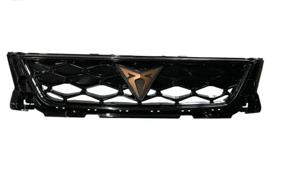 Seat Ateca Front grill 575853654G
