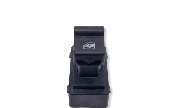 Jeep Renegade Electric window control switch 30170844