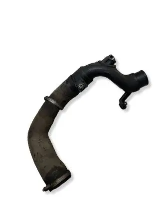 Nissan Murano Z51 Intercooler hose/pipe 