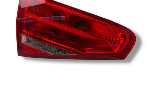 Audi A4 S4 B8 8K Tailgate rear/tail lights 8K5945093AA