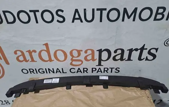 Toyota C-HR II Front bumper foam support bar 52611F4110
