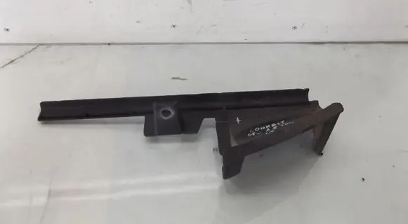 Ford Connect Radiator trim 