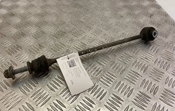 Front anti-roll bar/stabilizer link