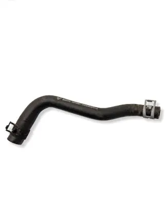 Nissan Juke I F15 Engine coolant pipe/hose 144995608R