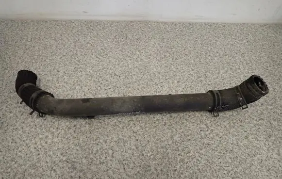 Hyundai Matrix Intercooler hose/pipe