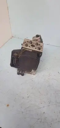 Mercedes-Benz S W220 ABS Pump A0044314612 0265202444
