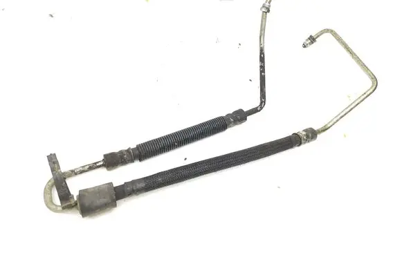Chevrolet Corvette C6 Power steering hose/pipe/line 