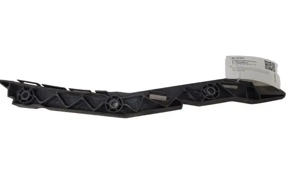 Citroen C4 Grand Picasso Front bumper mounting bracket 9656670980 200406