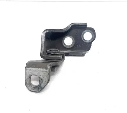 Front door lower hinge