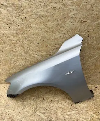 Lexus IS 220D-250-350 Fender