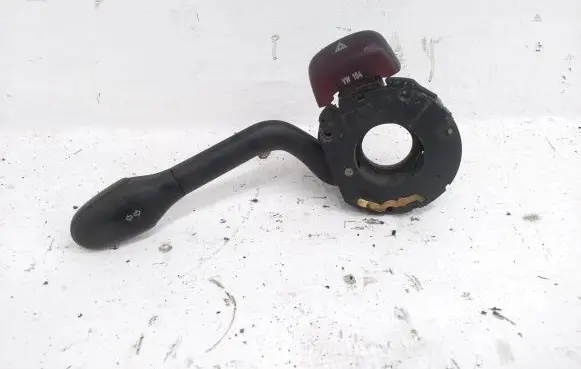 Volkswagen PASSAT B4 Indicator stalk