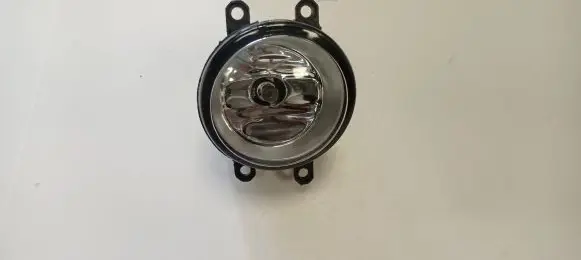 Toyota Sienna XL30 III Front fog light 89210657