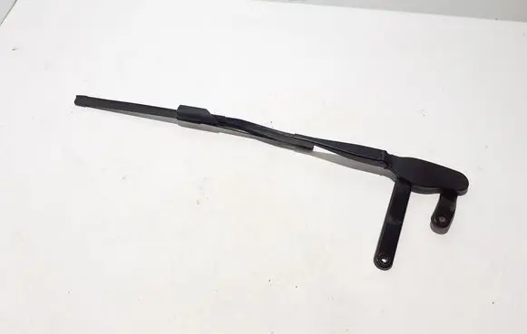 Mercedes-Benz E W214 Front wiper blade arm A2068202101
