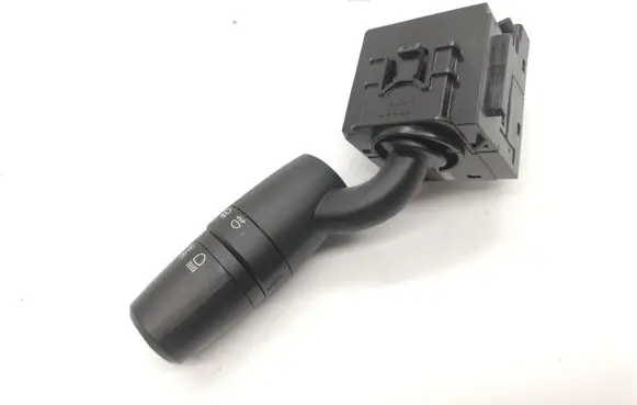 Mazda CX-5 Indicator stalk 17F887