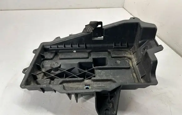 Chrysler Pacifica Battery tray 68226079AC 93785W 8467