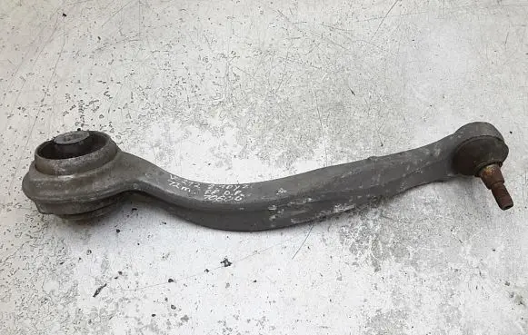 Mercedes-Benz E C207 W207 Front lower control arm/wishbone