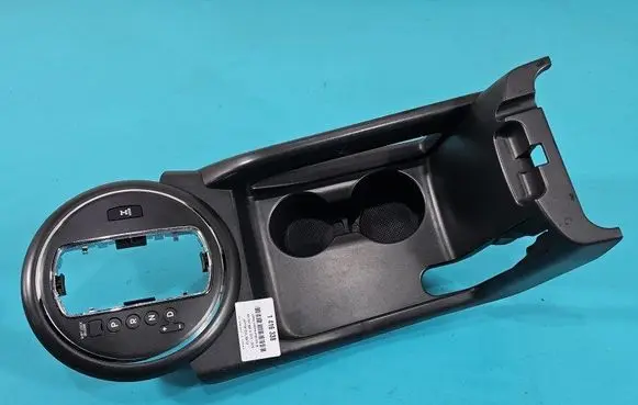 KIA Sportage Center console decorative trim 84651-3W020 IMPRK1416338