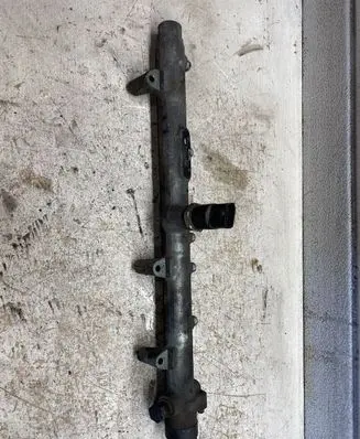 Hyundai Santa Fe Fuel main line pipe 3140027000