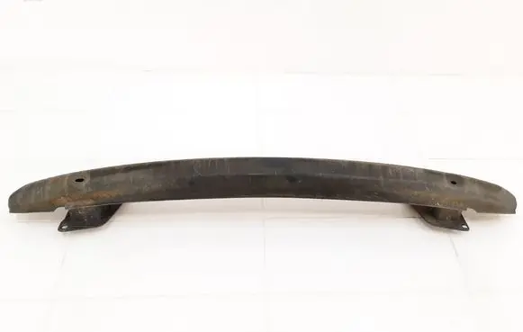 Volkswagen Golf IV Rear bumper cross member 1J0807305 1J0807311