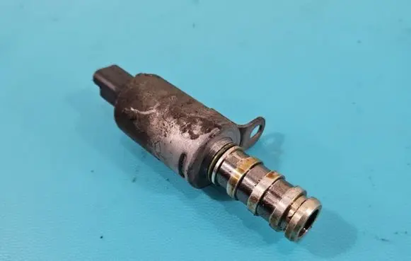 Citroen DS5 Camshaft position sensor 9825813780 IMPRK1404853
