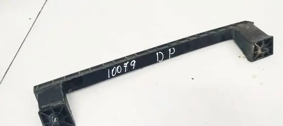 KIA Sportage Front door glass trim molding 825601F000 82560-1F000