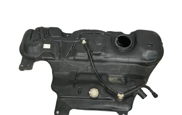 Renault Scenic III - Grand scenic III Fuel tank 8200891942 8200891943 172028330R