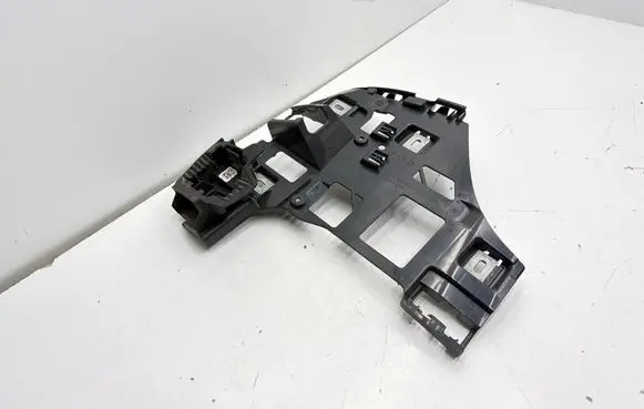 Mercedes-Benz C W206 Rear bumper mounting bracket A2068850101 970446057