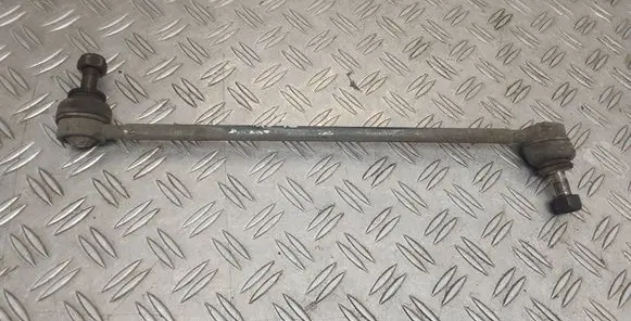 Toyota Avensis T270 Front anti-roll bar/stabilizer link 