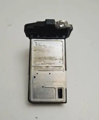 Honda CR-V Mass air flow meter 54321