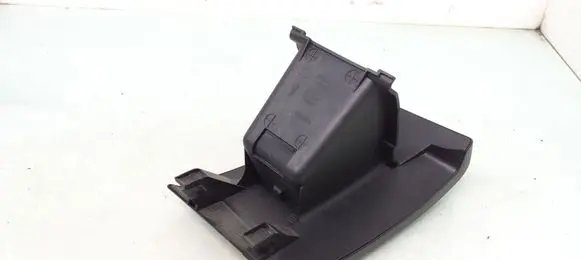 Citroen C5 Dashboard storage box/compartment 9682440377