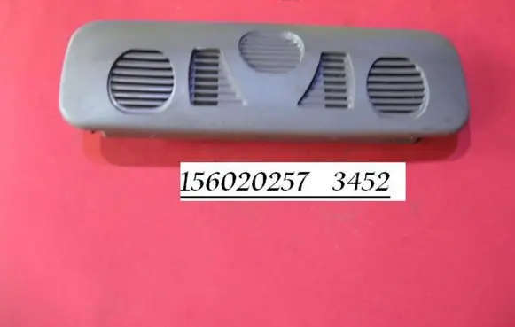 Alfa Romeo 166 Alarm control unit/module 156020257 3452
