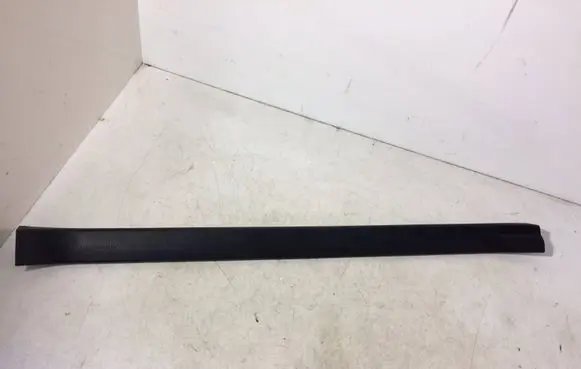 Lexus IS 200-300 Front sill trim cover 6791453010
