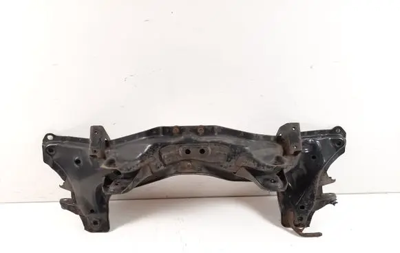 Honda CR-V Rear subframe 