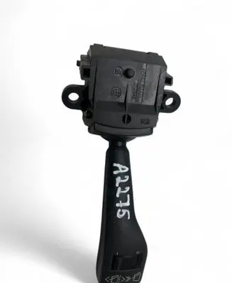 BMW 3 E46 Wiper control stalk 8363664I