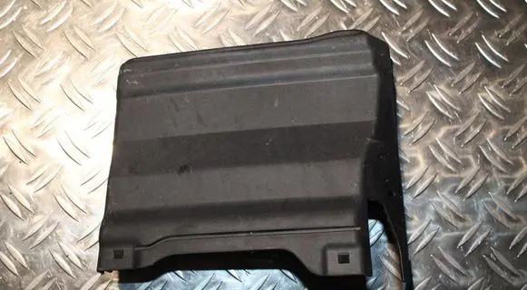 Volvo XC60 Battery tray 31294078