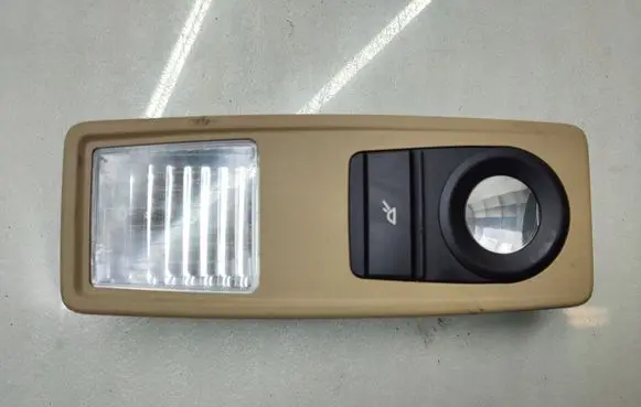 BMW X3 F25 Other interior light 9215622