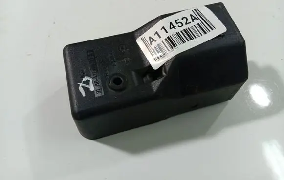 Ford Transit Rear door interior handle 91ABA22600ABR