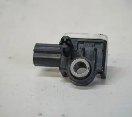 Ford Kuga II Airbag deployment crash/impact sensor CM5T14B006AA
