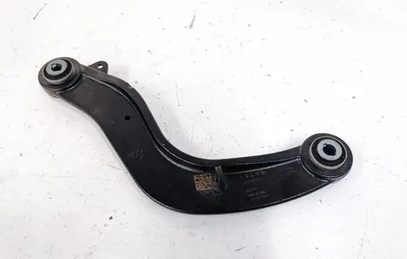 Volvo XC40 Rear control arm 32333575