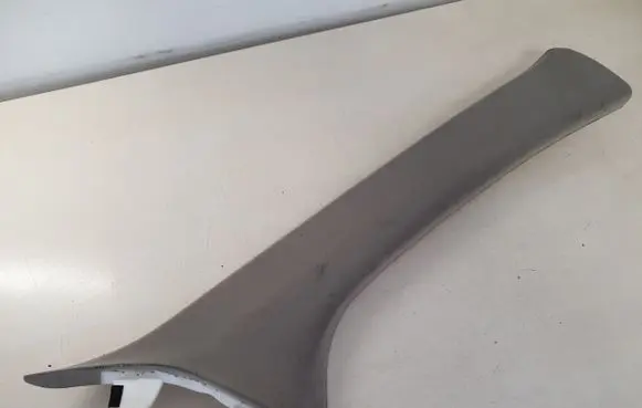 Nissan X-Trail T31 (A) pillar trim 76911JG00A