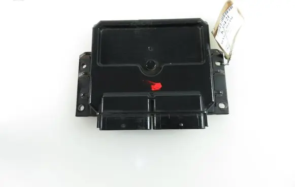 Renault Megane I Engine control unit/module 7700105954 8200057151