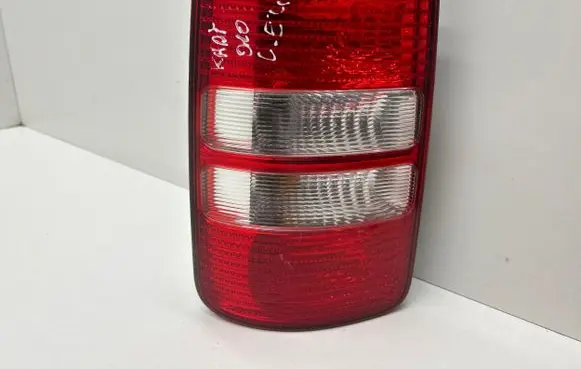 Volkswagen Caddy Rear/tail lights 2K0945111C 2K5945111B 2K5945111C