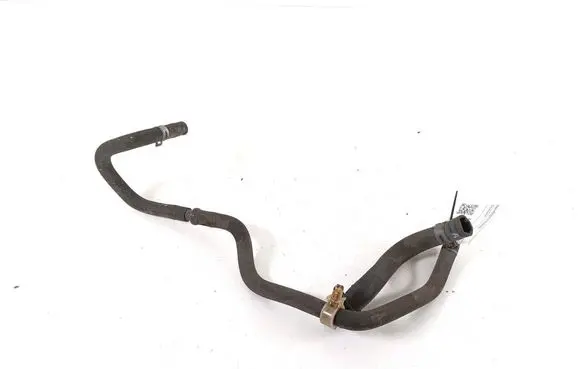 Honda Odyssey Air intake hose/pipe